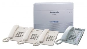 tong-dai-kx-tes824-3-vctel