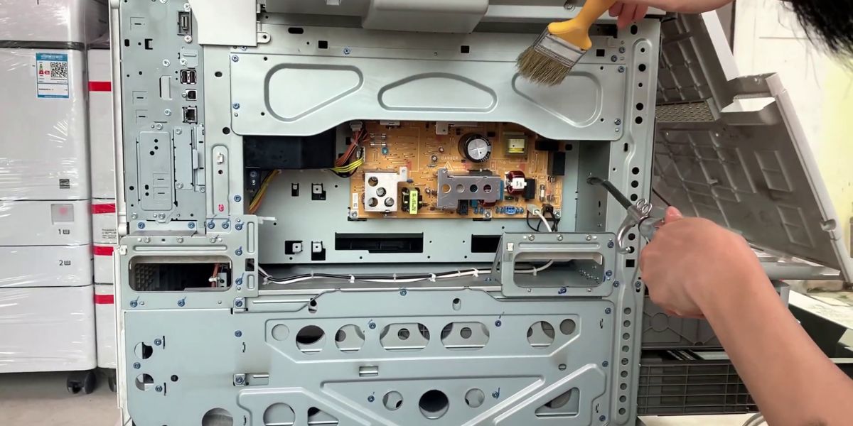 Dịch vụ của MiT gồm những gì