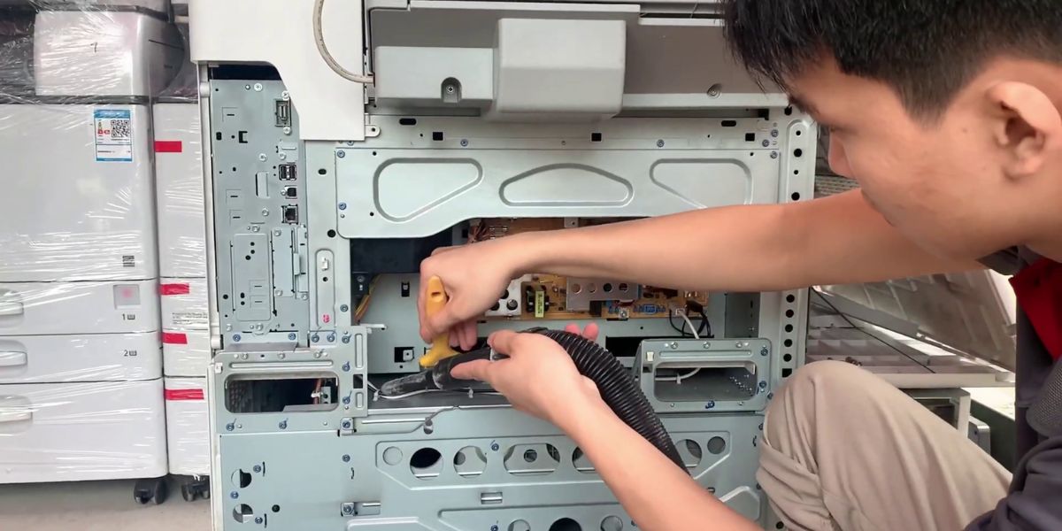 Ưu điểm nổi bật của MiT so với đơn vị khác