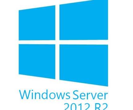Microsoft-windows-server-2012-r2
