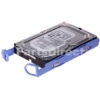 00fn163-ibm-5-tb-6g-nl-7-2k-3-5-sata-g2ss-512e-hdd