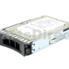 00w1543 ibm 4-tb 7.2k 6g 3.5 sed nl sas g2hs hdd