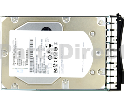 00w1543 ibm 4-tb 7.2k 6g 3.5 sed nl sas g2hs hdd 2