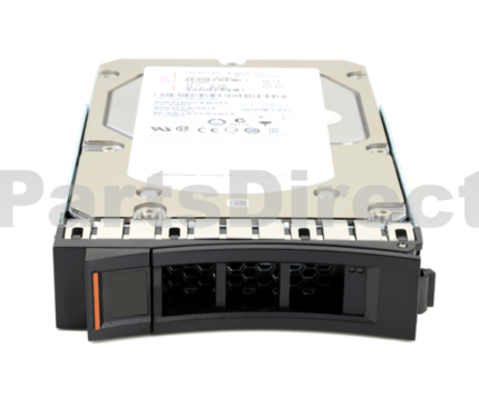 00w1543 ibm 4-tb 7.2k 6g 3.5 sed nl sas g2hs hdd 3