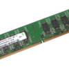 14777153612gb-ddr2-800-240-pin-ecc-unbuffered-dimms-pc2-6400