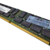 1519368498647907-b21-ram--hp-4gb--1x4gb--dual-rank-x8-pc3l-10600e--ddr3-1333-