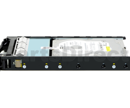 3 - st3250620ns eql 250gb 7.2k 3.5 sata ps50e
