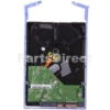 39m4526 ibm 250-gb hot swap 7.2k sata hdd