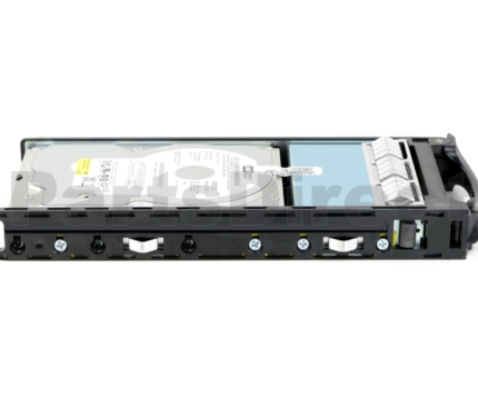 4 - st3250620ns eql 250gb 7.2k 3.5 sata ps50e