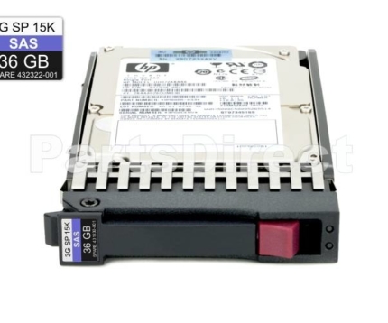 431933-b21-2