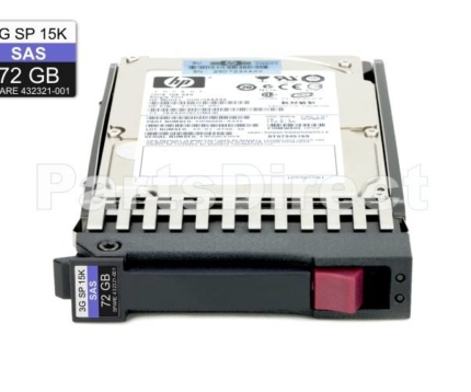 431935-b21-2