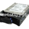 44w2234 ibm 300-gb 15k 6g 3.5 sas