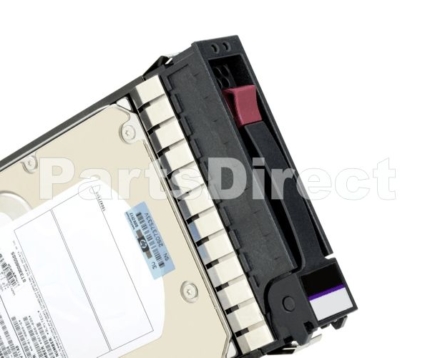 461137-b21-5