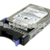 49y1991-ibm-300gb-10k-2-5-sas-sff-ss-hard-drive