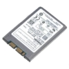 49y6124-ibm-400-gb-sata-1-8-mlc-hs-ssd