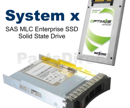 49y6129 ibm 200-gb 6g 2.5 mlc ent sas ssd