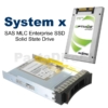 49y6134 ibm 400-gb 6g 2.5 mlc ent sas ssd