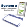 49y6200-ibm-1-6-tb-6g-2-5-mlc-ent-sas-ssd