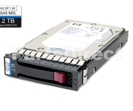 508010-001-fr