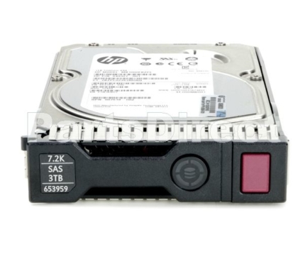 652766-b21-2