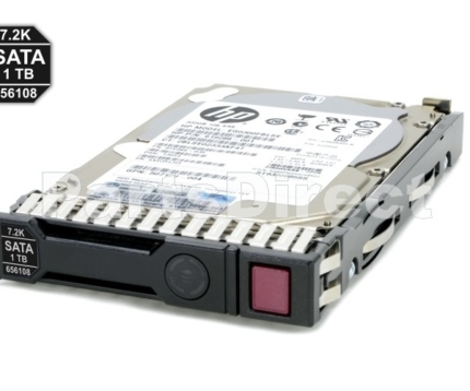 656108-001