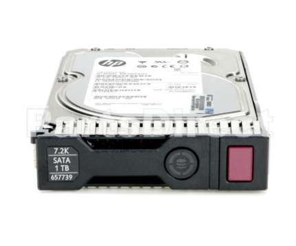 657750-b21-2
