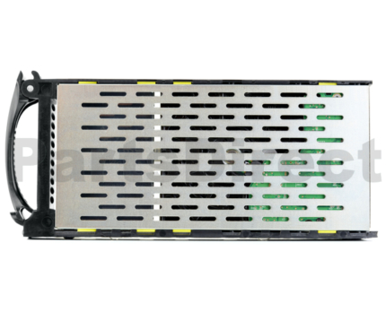 7 - st3250620ns eql 250gb 7.2k 3.5 sata ps50e