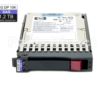 785079-b21-f