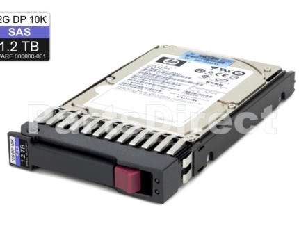 785079-b21-fr