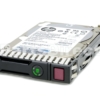 791055-001-fr