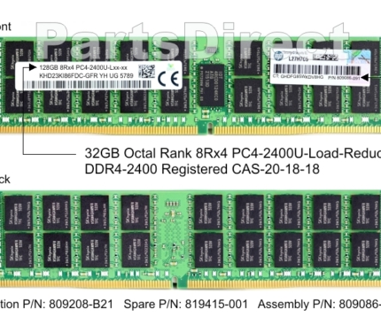 809208-b21