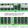 815100-b21