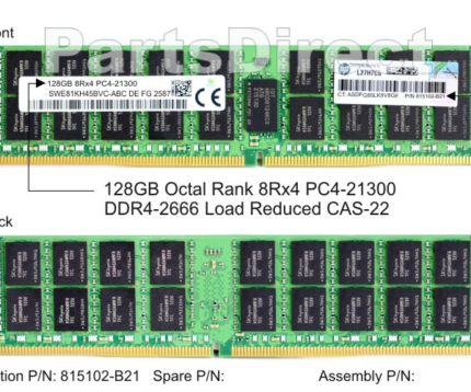 815102-b21
