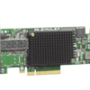 81y1662-emulex-16gb-fc-dp-hba