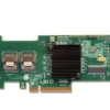 81y4448-ibm-serveraid-m1115-sas-sata