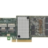 81y4481-ibm-serveraid-m5110-sas-sata