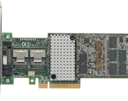 81y4481-ibm-serveraid-m5110-sas-sata