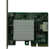 81y4492-ibm-serveraid-h1110-sas-sata