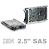 81y9654-ibm-900gb-10k-sas-2-5-sff-ss-hdd