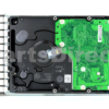 81y9786 ibm 500-gb 7.2k 6g 3.5 sata nl g2hs