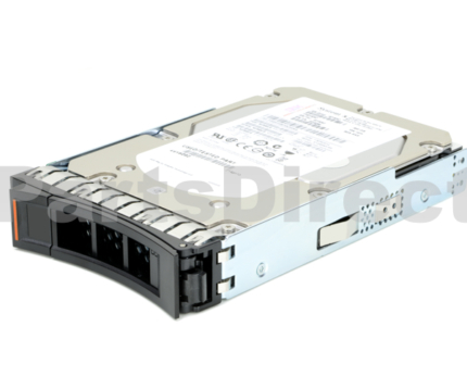 81y9790 ibm 1-tb 7.2k 6g 3.5 sata nl g2hs hd