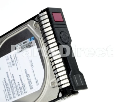 846524-b21-5