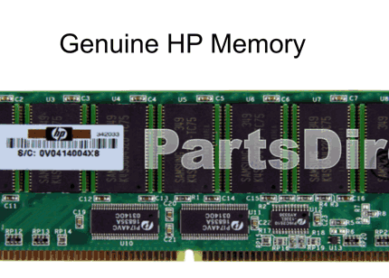 Compaq-memory-1