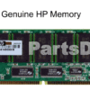 Compaq-memory-1