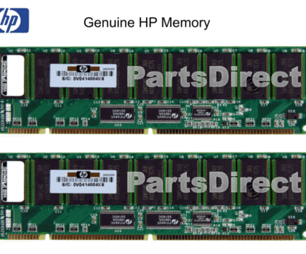 Compaq-memory-2