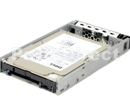 Dell-2-sas-b-n