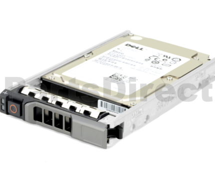Dell-36-10-2-sas-l-n