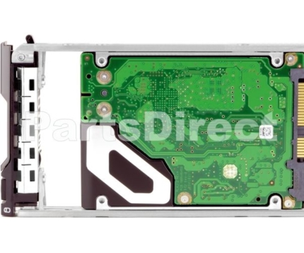 Dell-new-sas-2-bottom