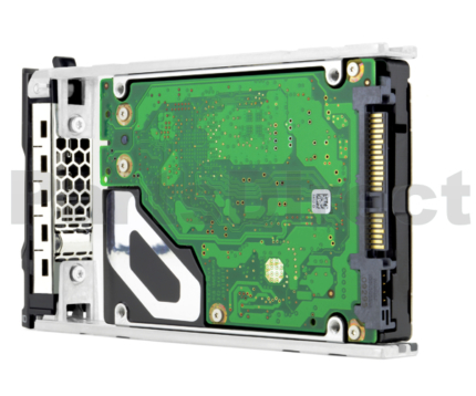 Dell-new-sas-2-connector