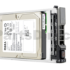 Dell-new-sas-2-ground